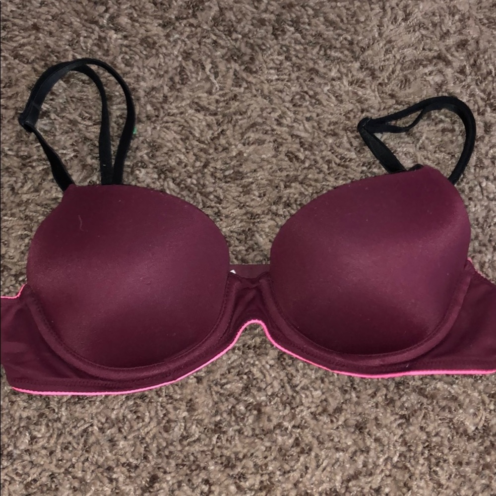 PINK Bra